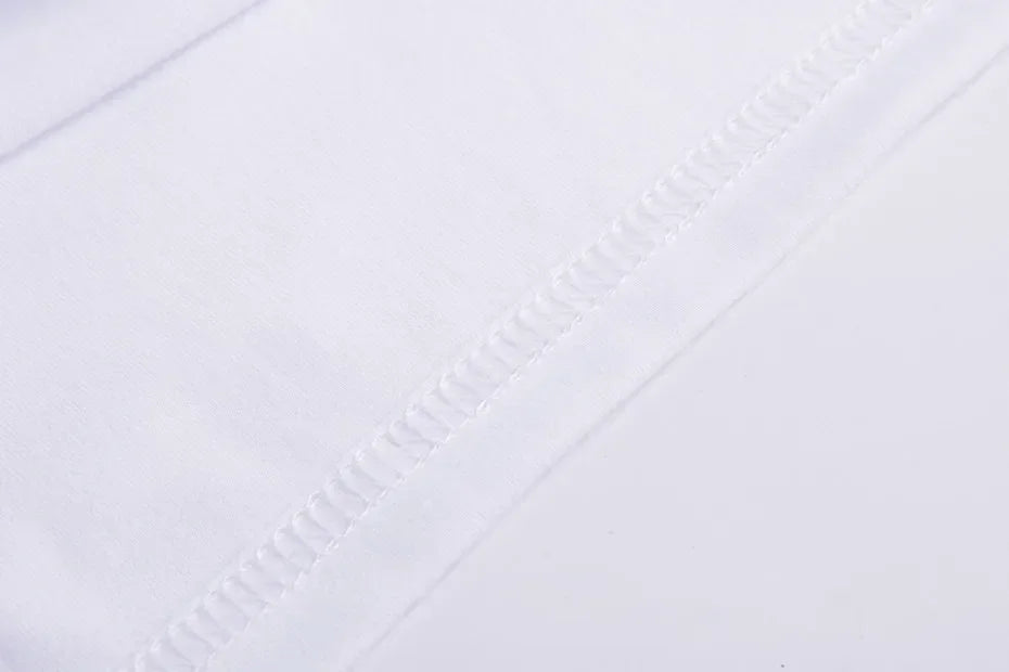 Summer T-Shirts Women Fruit of The Spirit Strawberry Print Tops O-Neck Soft Comfortable T Shirt Basic Woman Clothes Graphic Y2K