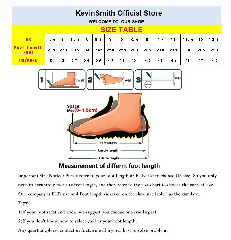 2025 New Women's Fashionable Sneakers Leather Women's Casual Shoes Lace Up Flat Shoes Ladies Lightweight Fitness Walking Shoes