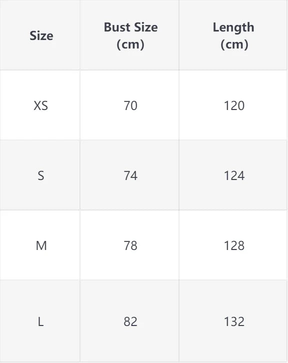 Women's Dresses Summer New Retro Print Dress Female Training Chic Elegant Slim Long Holiday Street Youth Dress Women Clothes