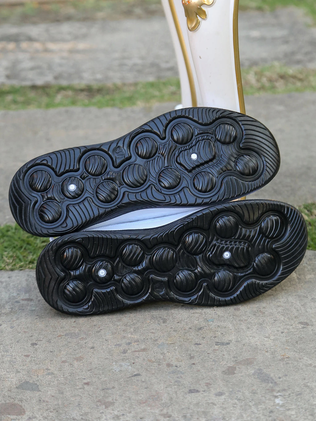 women's summer shoes - casual sneaker, simple, four seasons general light flat  Solid women shoes sale shoes with free shipping