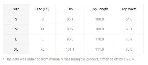Dresses for Women 2022 Summer Autumn Fashion Casual V Neck Long Sleeve Hollow Out Waist Pack Hip Dress