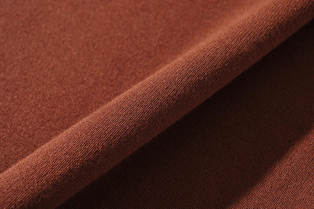 Long sleeve dresses for women 2023 Fall fashion dress short evening party dresses bodycon hollow out knitted dresses off shouler