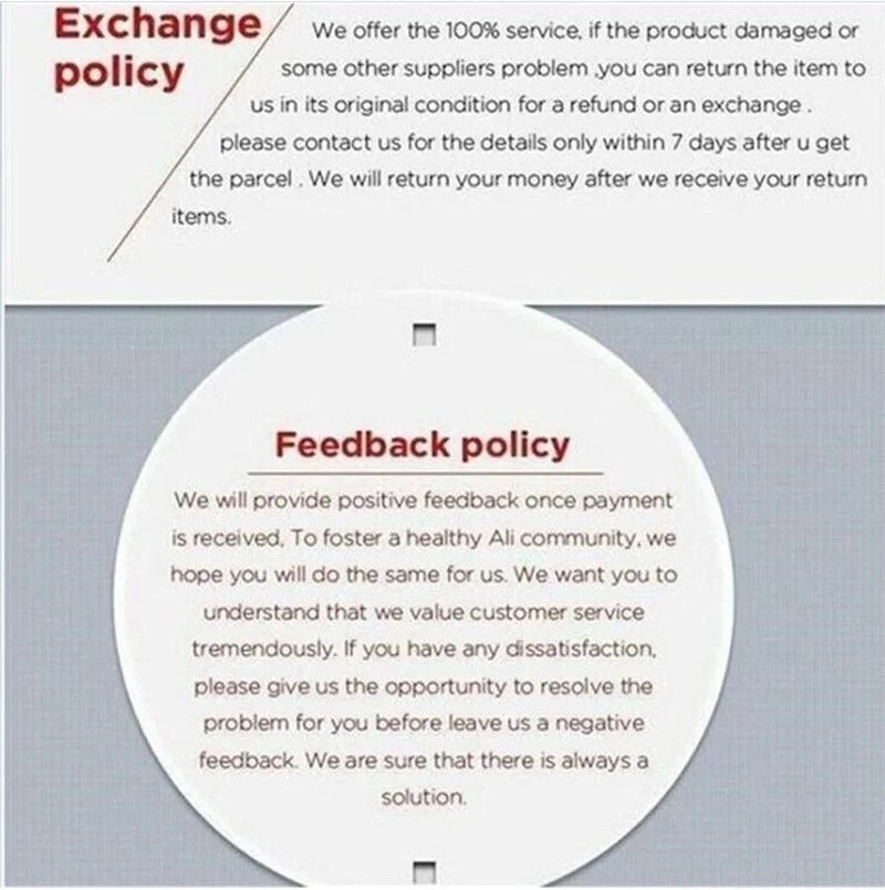 Autumn Winter Jacket Women Knitted Sweater Cardigan Coat 2025New Solid Long-Sleeved Knitwear Bottoming Shirts Female Casual Tops