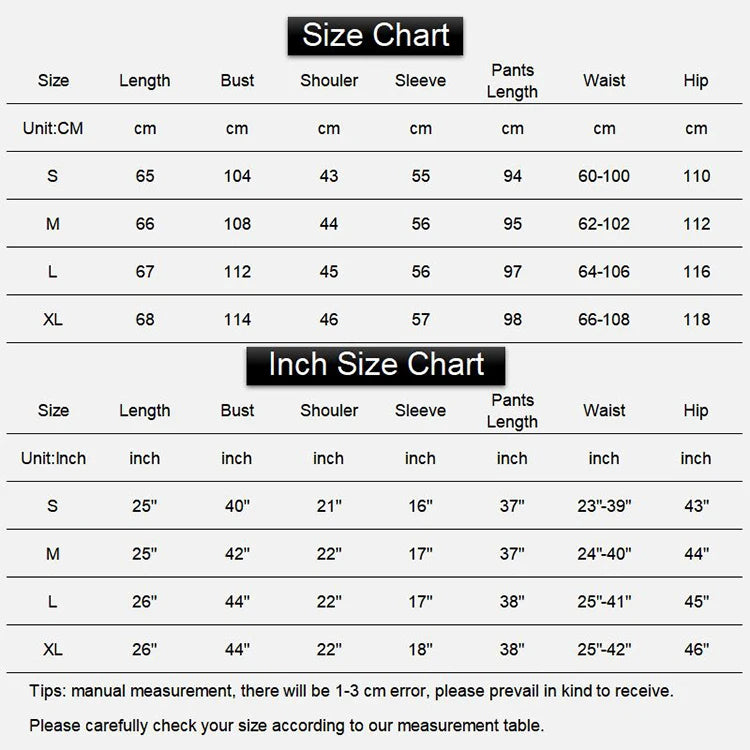 Pajamas For Women Home Clothes Autumn Satin Flower Print Sleepwear Long Sleeve Tops Pajama Pants Nightwear 2 Piece Pyjama Femme