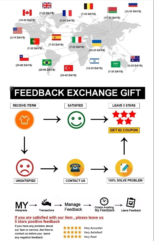 Summer Female Dresses Shopping Casual Style Round Neck Knit Dresses Fashionable Solid Colours  Sleeveless Vest Knee Dresses