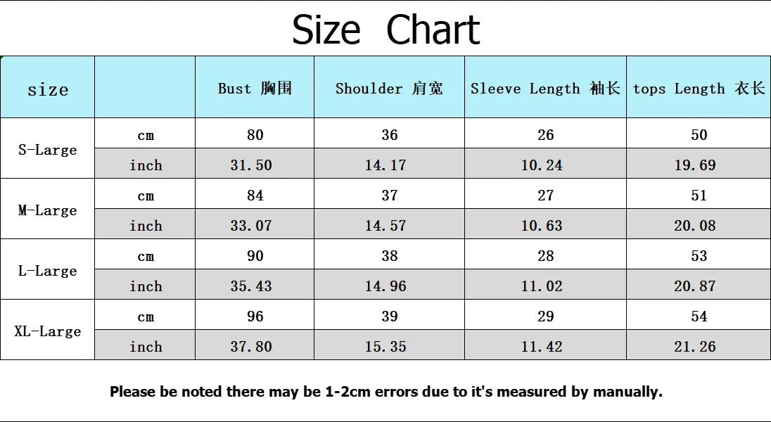 Shirts for Women Summer Solid Colour Casual Fashion Flared Sleeve Slim Deep V Neck Sexy T-Shirt Top Women Clothes Y2k Tops