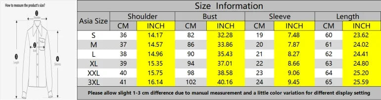 Short-Sleeve Shirts for Women 2025 Summer New Elegant Female Clothing Basic Formal Dress Shirt Blouse Women OL Solid Ladies Tops