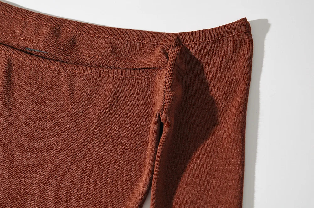 Long sleeve dresses for women 2023 Fall fashion dress short evening party dresses bodycon hollow out knitted dresses off shouler