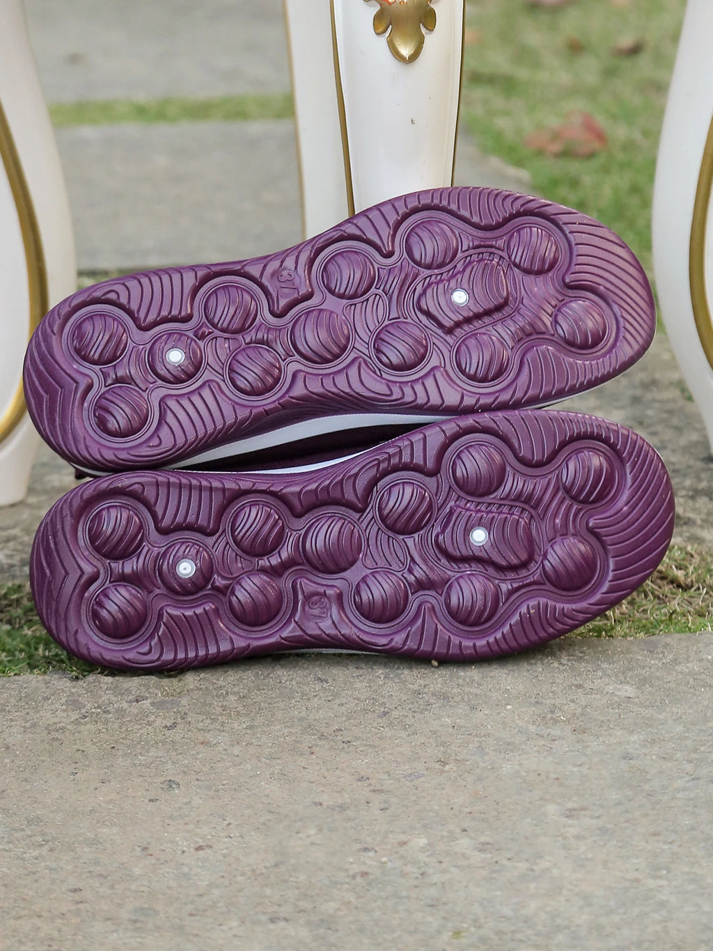 women's summer shoes - casual sneaker, simple, four seasons general light flat  Solid women shoes sale shoes with free shipping