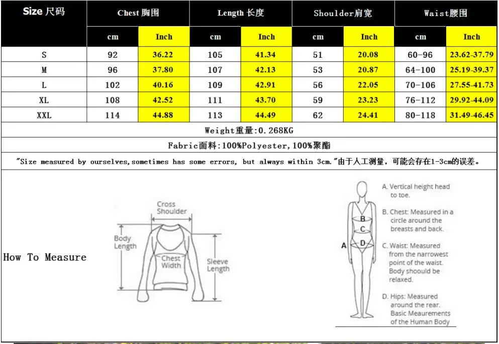 Summer Dresses For Women High Waist Midi Elegant Pleated Polka Dots Office Lady Dinner Party Vacation Dress Female Clothing Robe