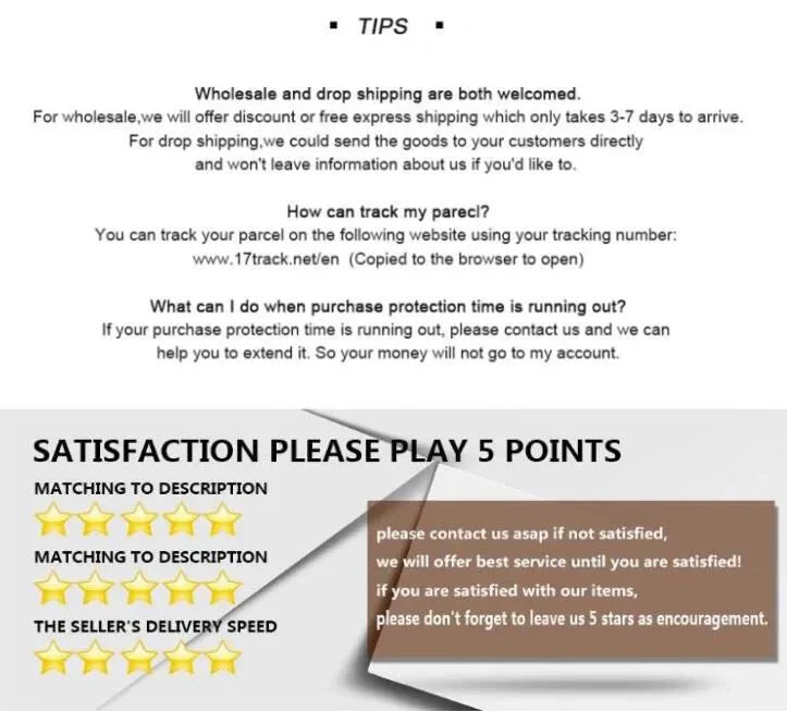 Summer Women's Shoes Fashion Breathable Air Cushion Sneakers Slip on Casual Comfortable Platform Wedge Vulcanized Shoes