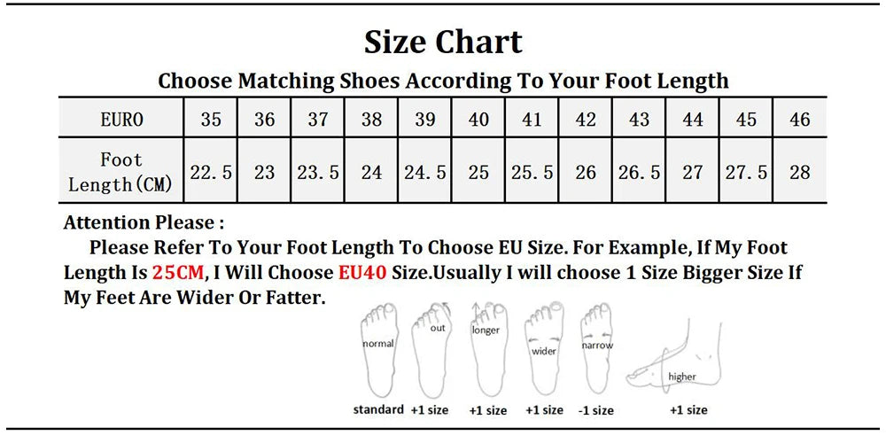Women's Summer Shoes with Heels Sexy 17CM/7Inchs Platform Sandals Pole Dancing Fetish Erotic Stripper Shoes Luxury Laser Color