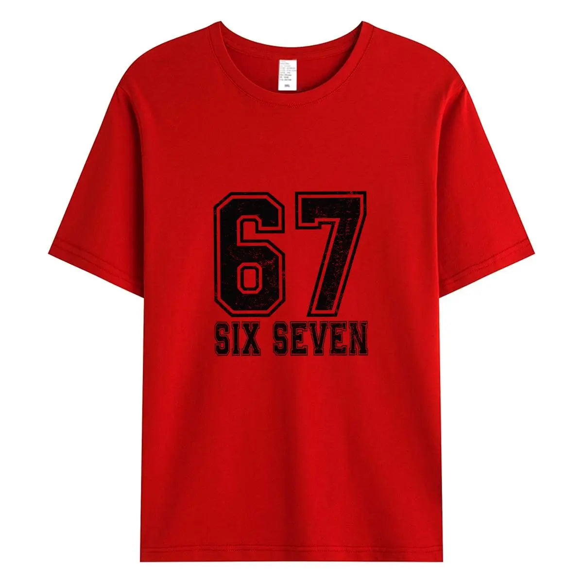 Summer Women Tshirt 2026 Short Sleeve Tees Tops Woman Cotton Clothing New 67 Graphic T Shirts Oversized Female T-shirt