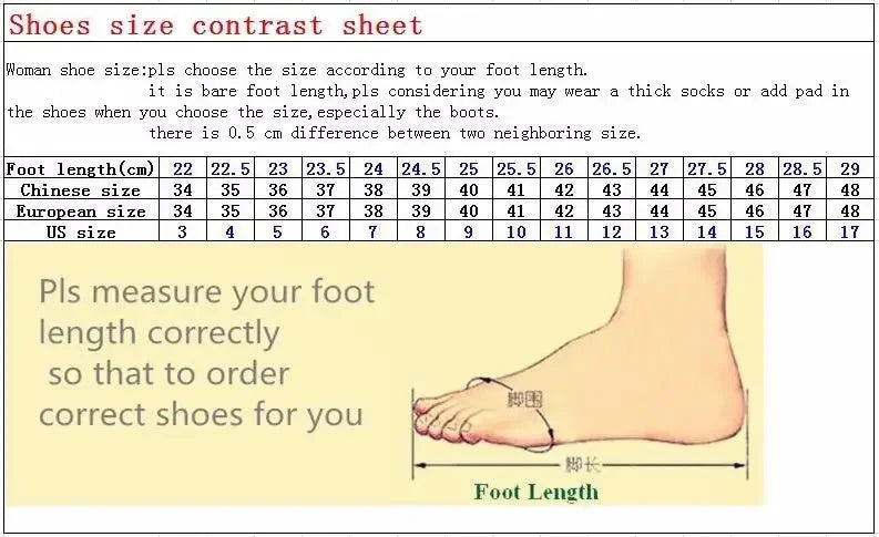 Summer Women Tennis Shoes 2025 Hot Sale Large Versatile Hollow Breathable Gym Sports Shoes Casual Shoes