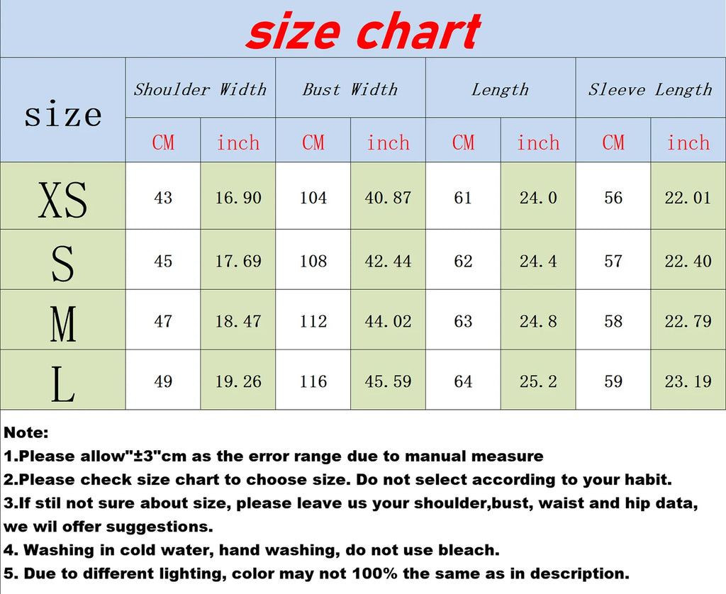 Women'S Autumn New Shirts Printed Loose Casual Fashion Shirt Winter Fashion Daily Long Sleeved Shirts And Shirts Woman Tops