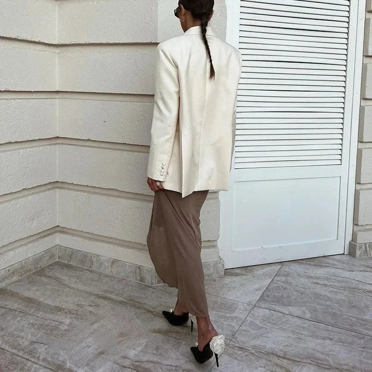 Summer Women Sexy High Heels Shoes Brand Sandals Fashion Pumps 2023 New Trend Party Dress Femme Zapatillas Slingback Slippers