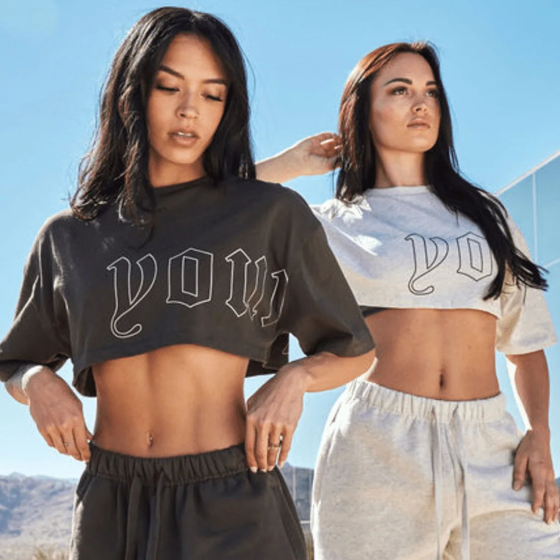 Summer new style Short Sleeve T Shirts Women Cotton T-shirt O Neck High Waist Crop Top Tee Female Casual Loose T Shirt women