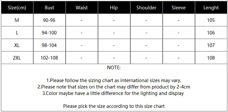 Women Summer Dresses Casual V Neck Full Under Slip Dress Spaghetti Strap Seamless Loose Split Bottming Thin All-Match Dress