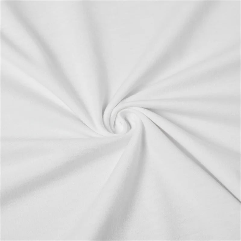 Summer T-Shirts Women Fruit of The Spirit Strawberry Print Tops O-Neck Soft Comfortable T Shirt Basic Woman Clothes Graphic Y2K