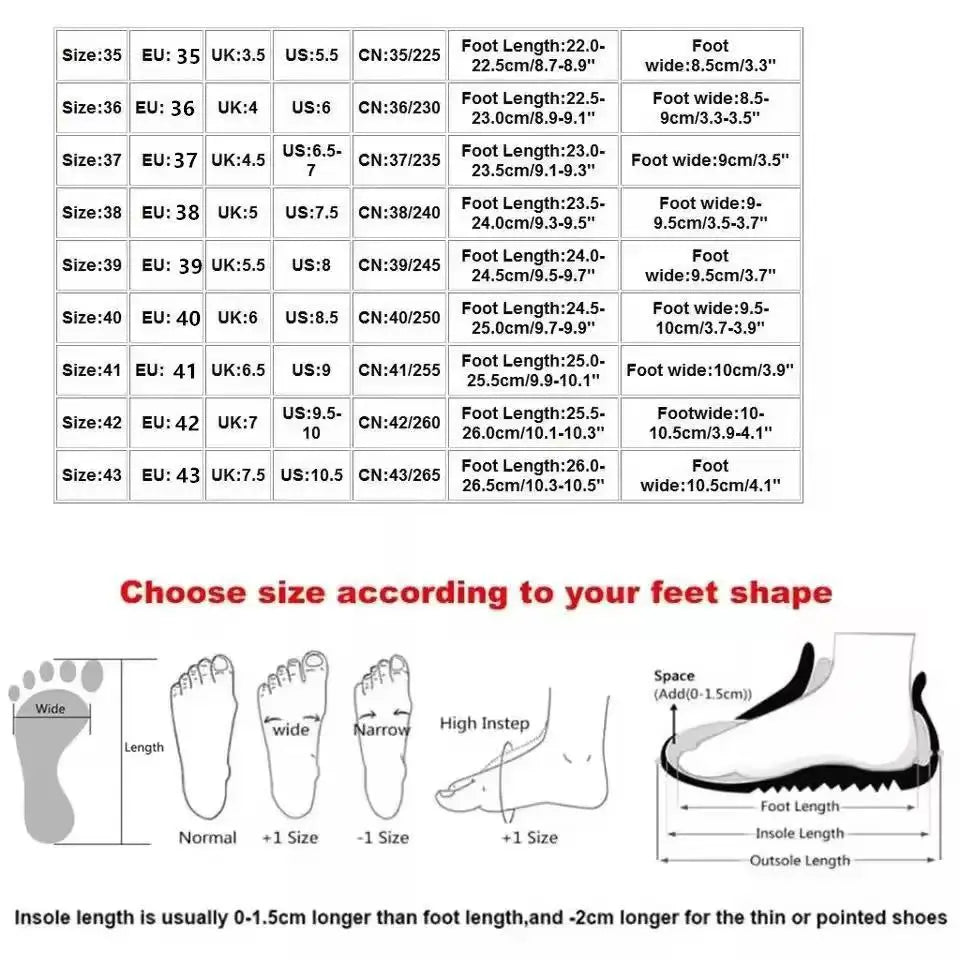 2025 Women High Heel Sandals Summer New Fashion Square Toe Open Toe Women Elegant Casual Comfortable Black High Heel Sandals