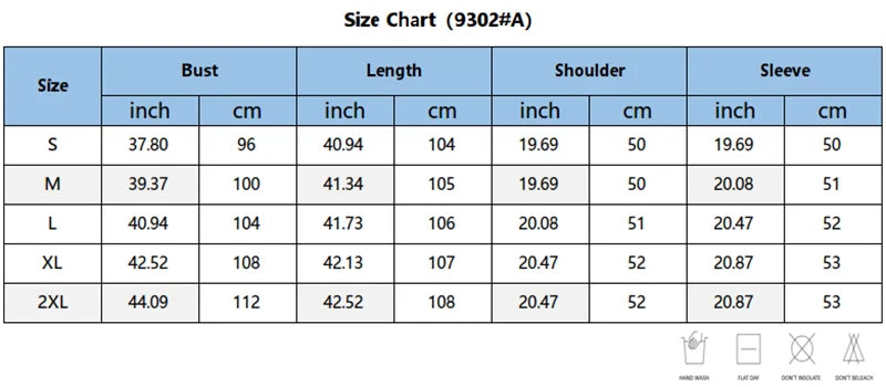 Women Check Tweed Long Shirt Autumn Winter Thickened Warm Single-breasted Cardigan Blouse Female Casual Double Pockets Outerwear