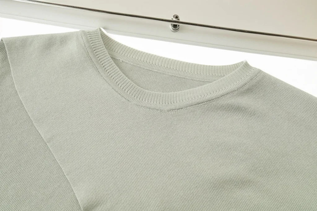 Summer Women fashion Long Dress Elegance Soft Silk Satin Vest Dress Knitted Top Match Set Maxi Length Woman Chic Dress Set