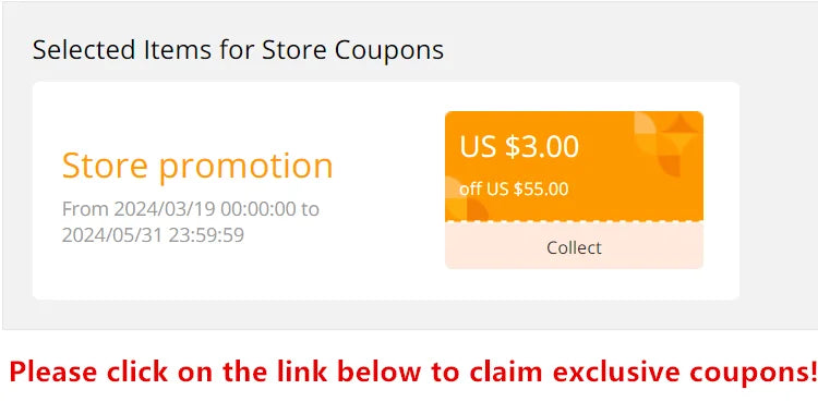 Women Pants 2020 New Winter Soft Waxy Comfortable High-Waist Cashmere Knitted Trousers Female Solid Color Casual Wide Leg Pants