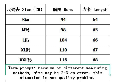 Women Summer T Shirts Short Sleeve Round Neck Jacquard Elegant Tops Hollow Out Large Size Loose High Quality Short Sleeve Tops