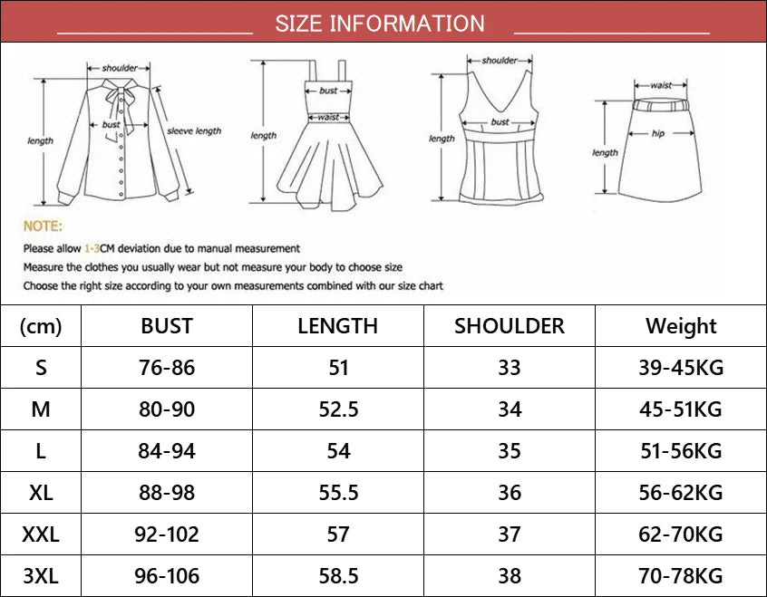 Women Clothes Summer Trend Simplicity Solid Color O-neck Off Shoulder Short Sleeve T-Shirt Women's Fashion Casual All-match Tops