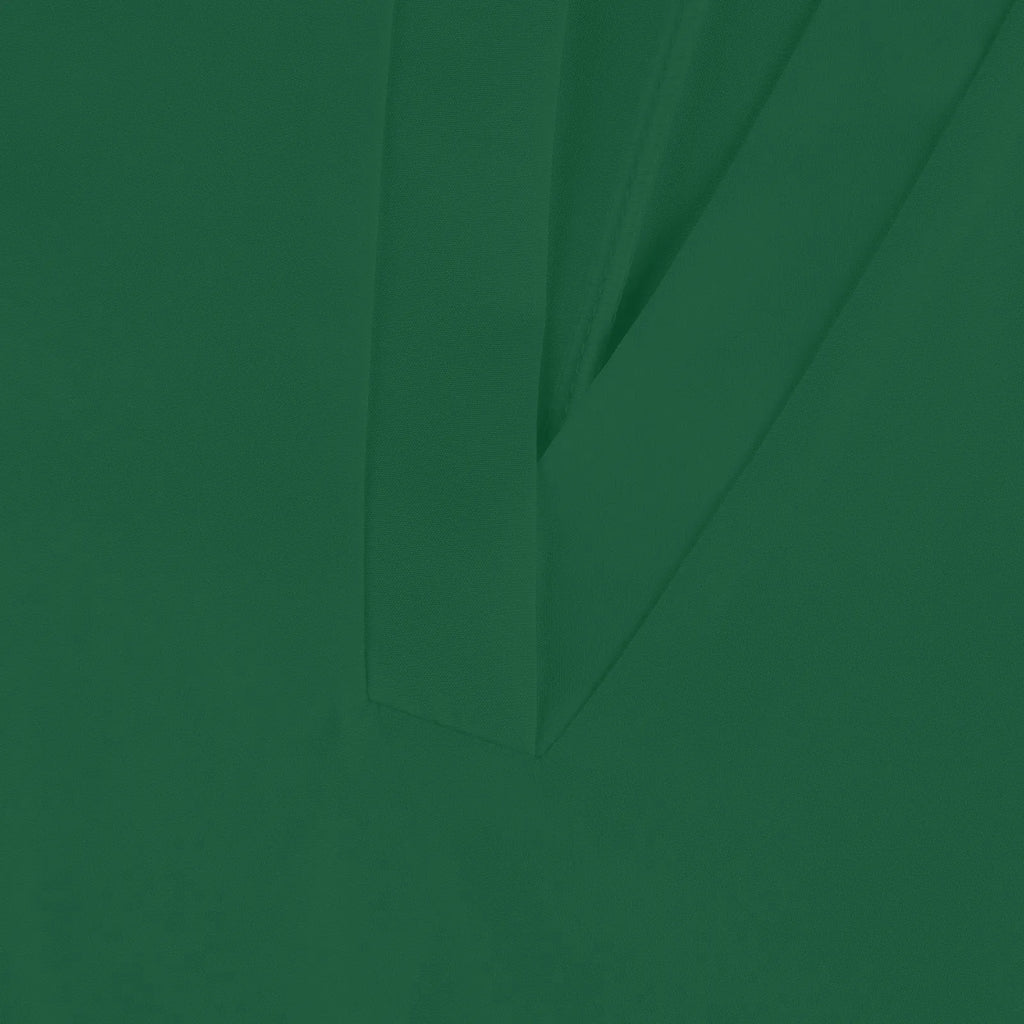 Summer Tops For Women Blouse 2024 Fashion Short Sleeve Solid V Neck Loose Shirts And Blouses Elegant Laies White Tops