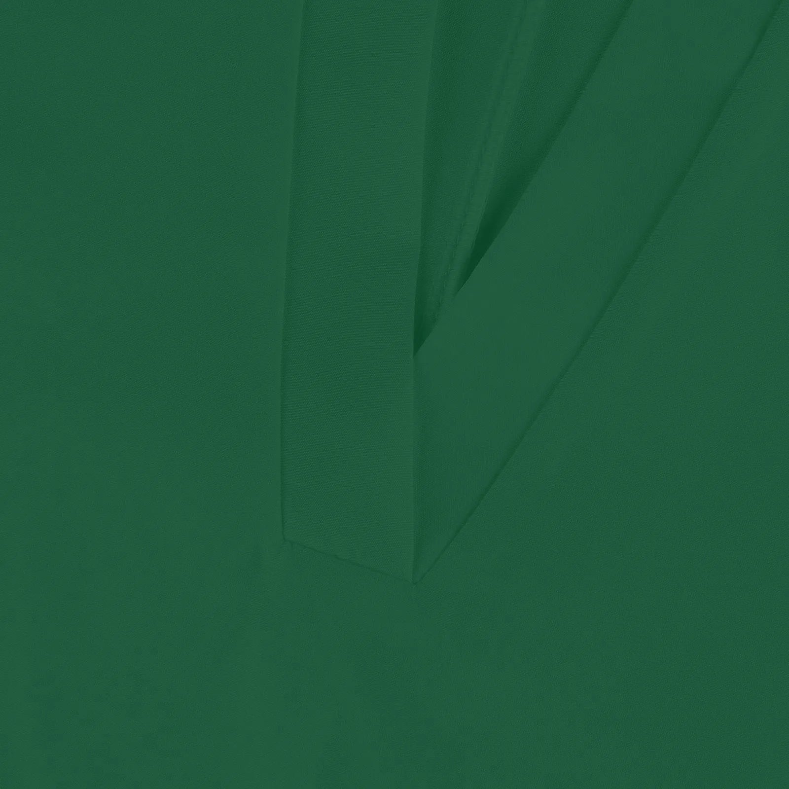 Summer Tops For Women Blouse 2024 Fashion Short Sleeve Solid V Neck Loose Shirts And Blouses Elegant Laies White Tops