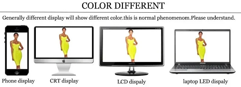 Summer Women fashion Long Dress Elegance Soft Silk Satin Vest Dress Knitted Top Match Set Maxi Length Woman Chic Dress Set