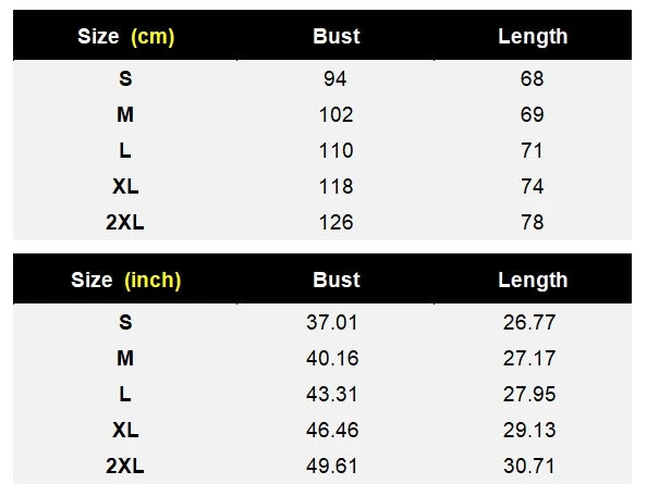 Summer Women Tshirt 2026 Short Sleeve Tees Tops Woman Cotton Clothing New 67 Graphic T Shirts Oversized Female T-shirt