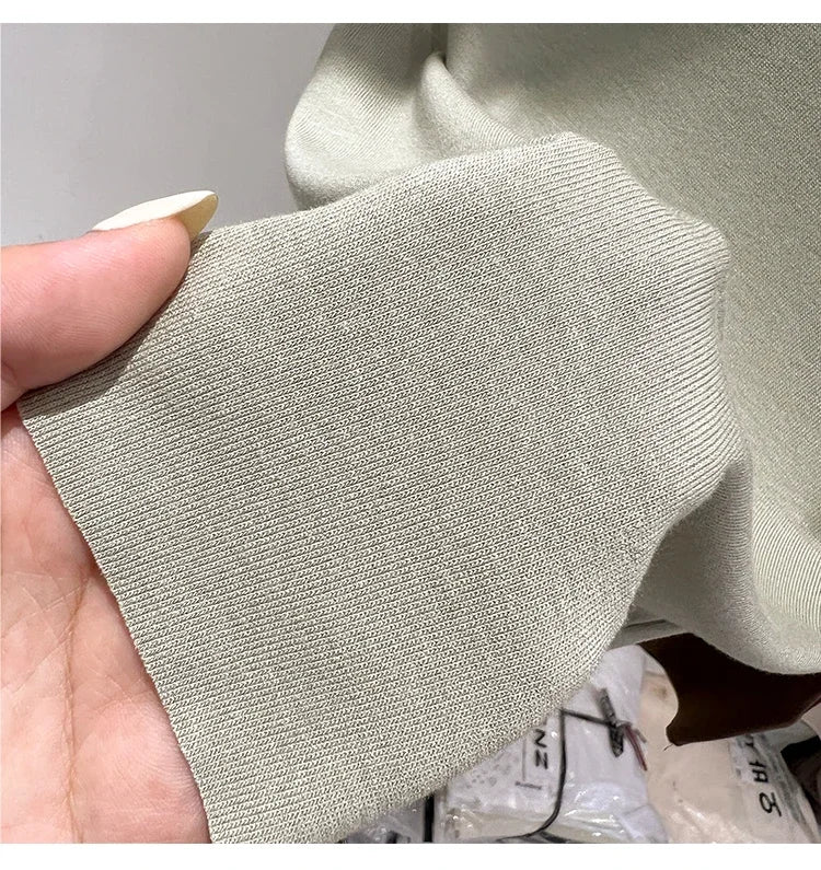 Women Summer Sexy Turtleneck Sleeveless T-Shirts Tops Solid Slim Fit Pullovers Causal Tees Shirts Female Streetwear Basics Tees