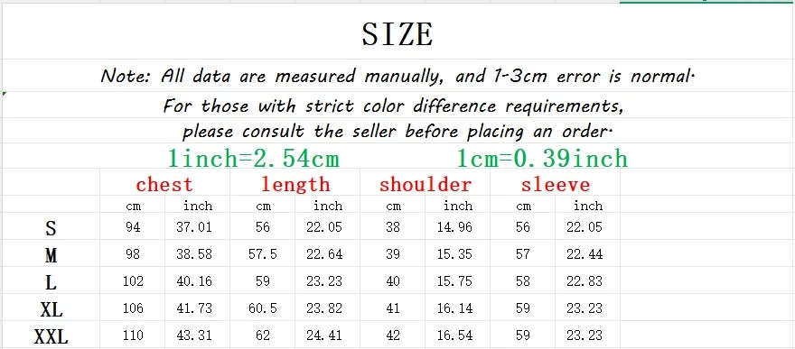 Women's Autumn Winter Tops Coat Cotton Clothes Embroidery Retro Slim Loose Design Soft Comfortable Trend New Versatile Niche