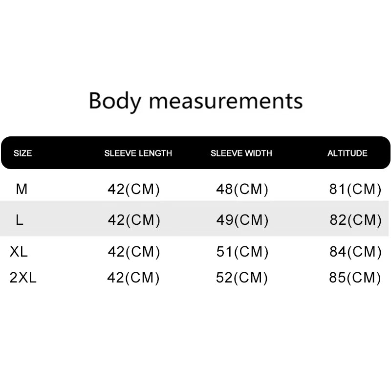 Women's Summer Pajamas Simple Sexy Nightgown Lingerie Transparent Lace Soft Silk Bathrobe Comfortable Fashion Leisure Home Wear