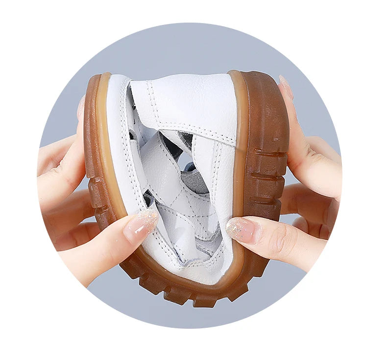 Women Sandals Summer Ladies Girls Comfortable Ankle Hollow Round Toe Sandals Woman Soft Beach Sole Female Shoes for Women