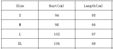 Women Summer Simple Style Blouses Shirts Lady Casual Short Batwing Sleeve V-Neck Printed Blouse Tops