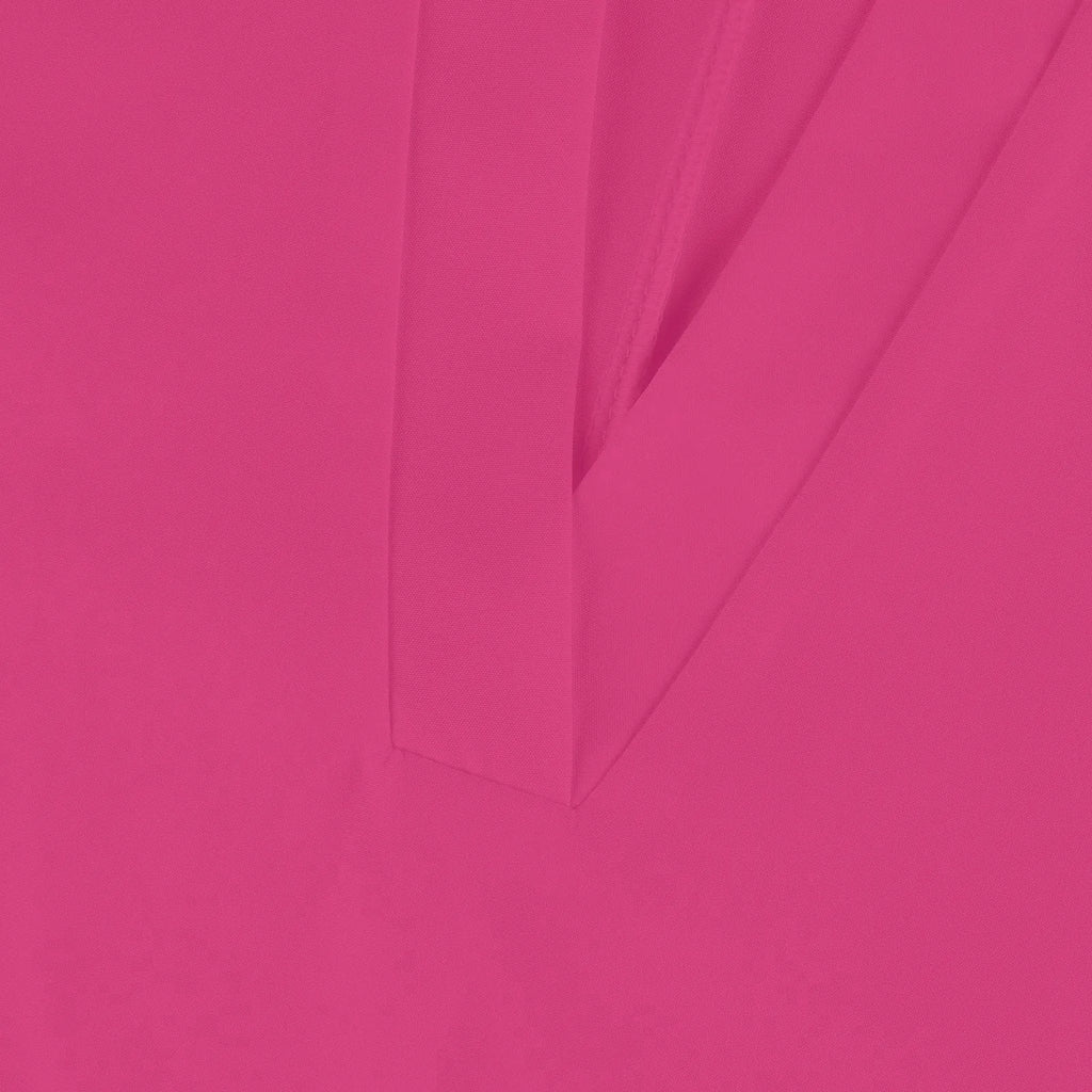 Summer Tops For Women Blouse 2024 Fashion Short Sleeve Solid V Neck Loose Shirts And Blouses Elegant Laies White Tops