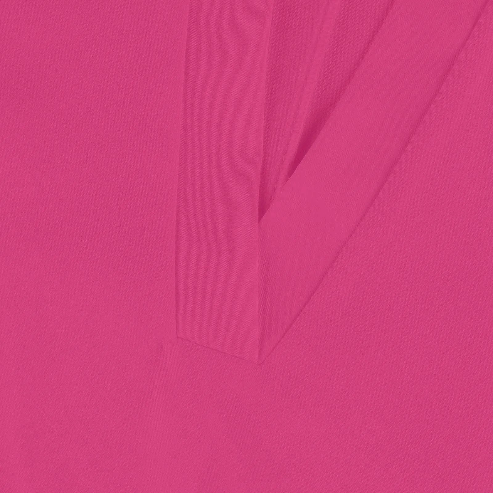 Summer Tops For Women Blouse 2024 Fashion Short Sleeve Solid V Neck Loose Shirts And Blouses Elegant Laies White Tops