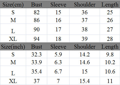 2023 Summer Sexy T Shirts Women Short Sleeve Solid Black White Crop Tops Shirts Party Club Casual Tee Tops