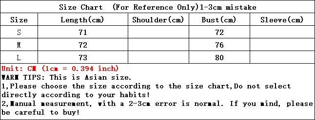 2025 Summer Female T-Shirts Long Sleeve T-Shirts Women Sexy Black Halter Backless Tops New Trendy Girls Designer Ruched Clothes