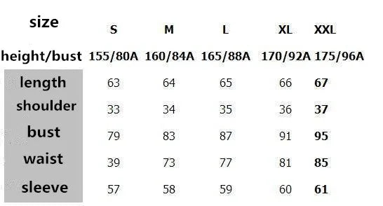 Women T Shirts Vintage Spring Winter Tees Autumn Lace Beads Hole Sexy Tops Warm Blouse Top Casual Full Long Sleeve Shirt