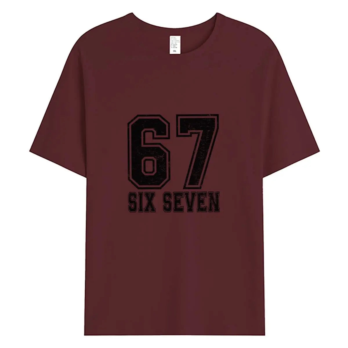 Summer Women Tshirt 2026 Short Sleeve Tees Tops Woman Cotton Clothing New 67 Graphic T Shirts Oversized Female T-shirt