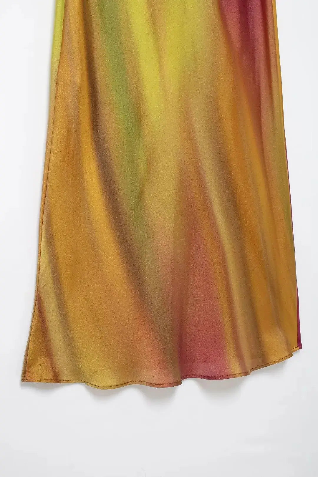 Women's Summer Dress Beach Long Dresses for Women 2024 New Fashion Print Backless Sexy Midi Dress Elegant Party Dresses