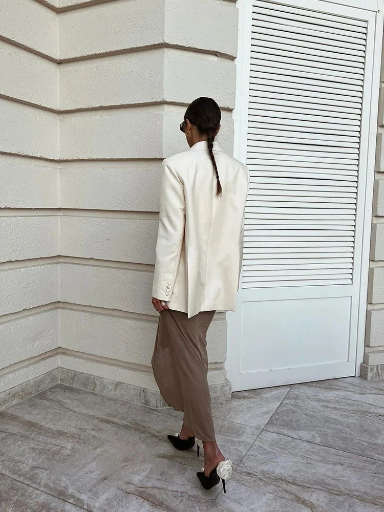 Summer Women Sexy High Heels Shoes Brand Sandals Fashion Pumps 2023 New Trend Party Dress Femme Zapatillas Slingback Slippers