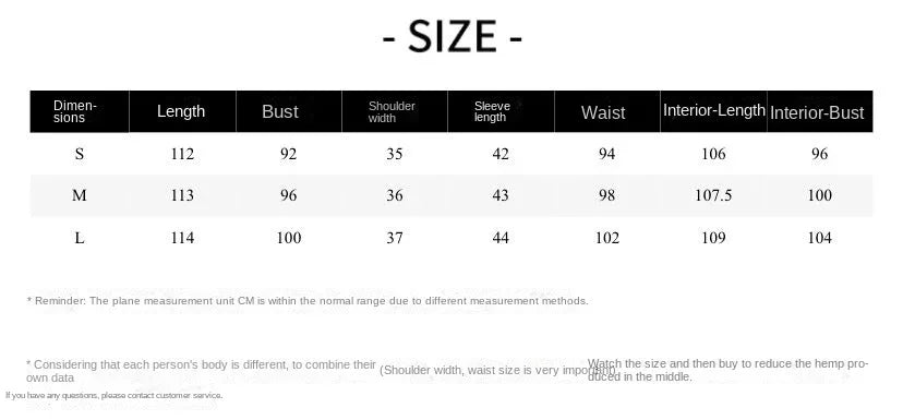 Embroidered Dress for Women in Summer 2025 New Style Loose Mid-length Skirt