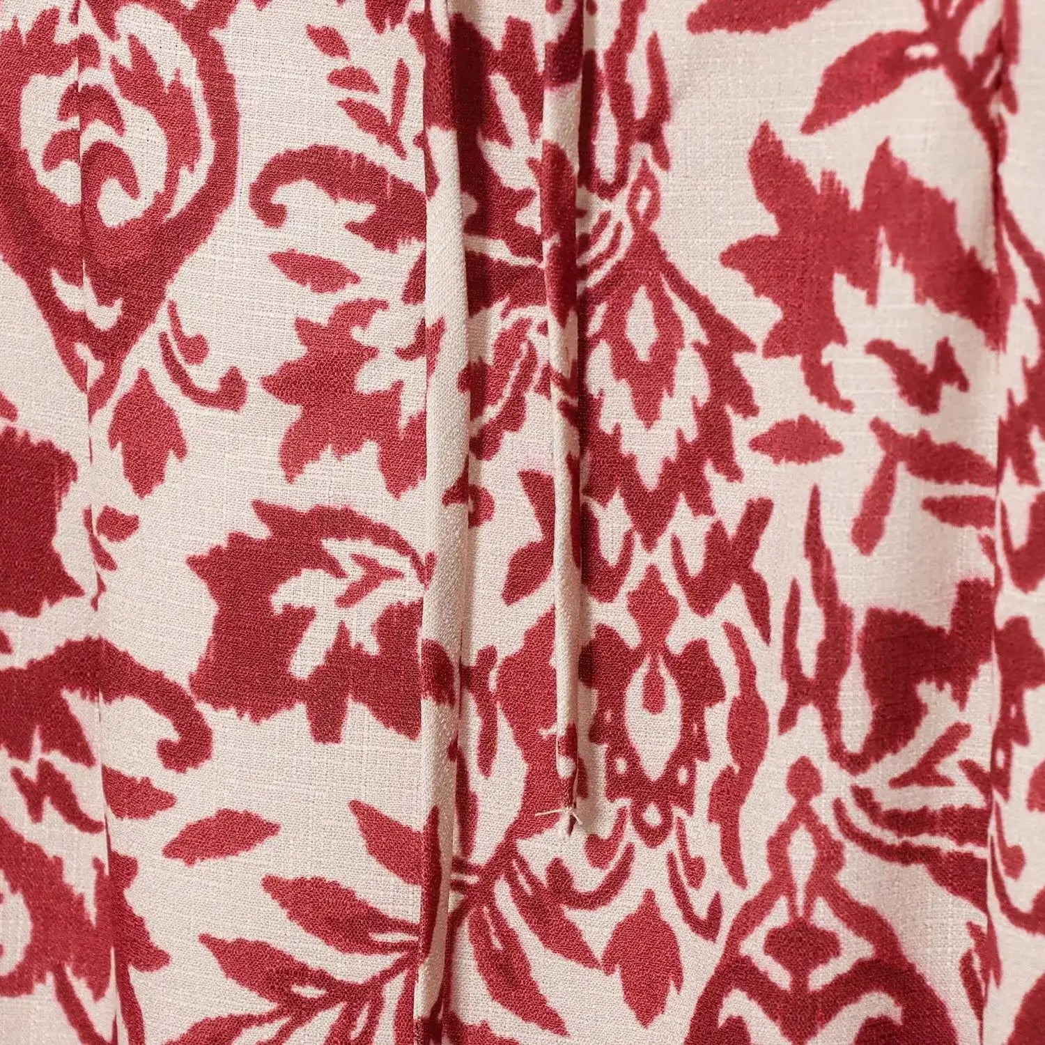 Women's Dresses Summer New Retro Print Dress Female Training Chic Elegant Slim Long Holiday Street Youth Dress Women Clothes