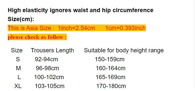 Women Pants 2020 New Winter Soft Waxy Comfortable High-Waist Cashmere Knitted Trousers Female Solid Color Casual Wide Leg Pants