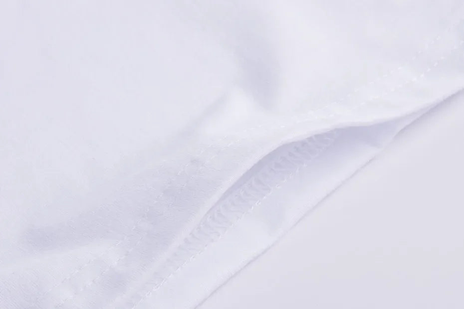 Summer T-Shirts Women Fruit of The Spirit Strawberry Print Tops O-Neck Soft Comfortable T Shirt Basic Woman Clothes Graphic Y2K